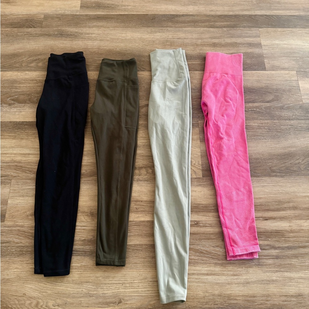 Leggings